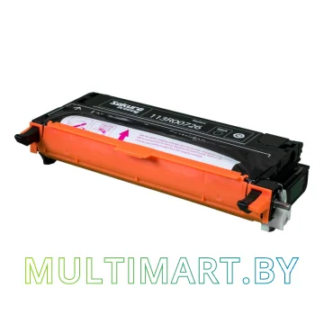 Картридж Sakura Printing SA113R00726 картинка 2